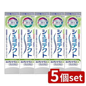 y5Zbgz Haleon pV~eNg Rv[gEXv~A tbVVgXq1450ppmr [Pie/90g] | pV~eNg tbVVgX   n~KL 