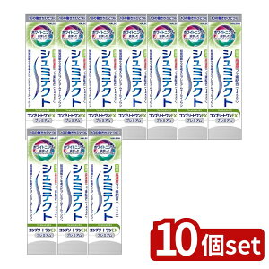 y10Zbgz Haleon pV~eNg Rv[gEXv~A tbVVgXq1450ppmr [Pie/90g] | pV~eNg tbVVgX   n~KL 