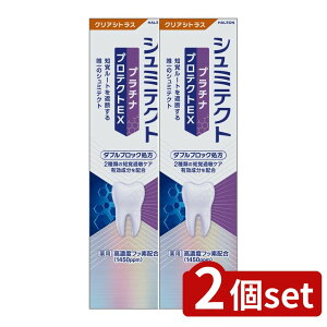 y2Zbgz Haleon pV~eNg v`iveNgEX NAVgXq1450ppmr [Pie/90g] | pV~eNg v`iveNgEX V~eNg n~KL NAVgX {