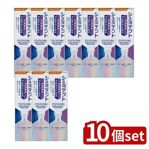 y10Zbgz Haleon pV~eNg v`iveNgEX NAVgXq1450ppmr [Pie/90g] | pV~eNg v`iveNgEX V~eNg n~KL NAVgX 