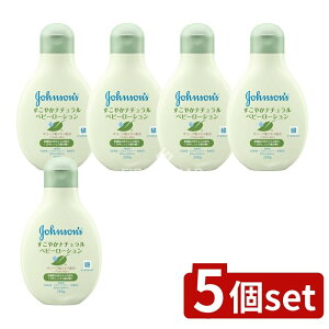 y5Zbgz JNTL W\ ₩i`[V [Pie/250g] | W\ ₩i`[V xr[[V W\Exr[ Ԃێ N[ X