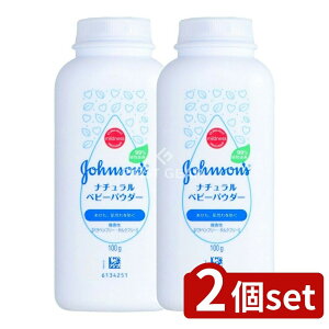 _r[TL^y2Zbgz JNTL W\i`xr[pE_[ [Pie/100g] | W\ i`xr[pE_[ xr[PA W\ xr[PApi i`p