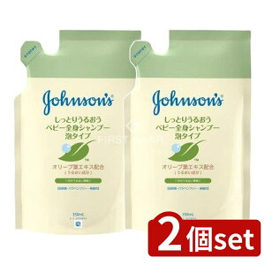 y2Zbgz JNTL W\xr[邨SgVv[ A^Cv l֗p [Pie/350ml] | W\xr[ xr[Vv[ xr[\[v A^Cv SgVv[ W\X