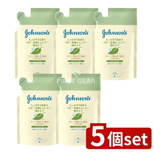 y5Zbgz JNTL W\xr[邨SgVv[ A^Cv l֗p [Pie/350ml] | W\xr[ xr[Vv[ xr[\[v A^Cv SgVv[ W\X