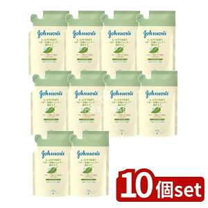 y10Zbgz JNTL W\xr[邨SgVv[ A^Cv l֗p [Pie/350ml] | W\xr[ xr[Vv[ xr[\[v A^Cv SgVv[ W\X