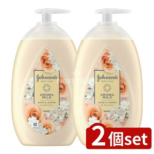 y2Zbgz JNTL W\{fBPA GNXgPA A}~N [Pie/500ml] | W\{fBPA {fBN[ A}~N ێN[ {fBPA A} }bT[W