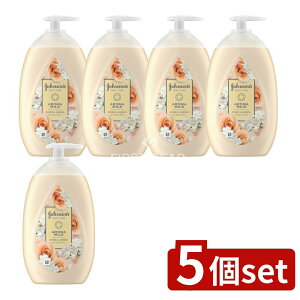 y5Zbgz JNTL W\{fBPA GNXgPA A}~N [Pie/500ml] | W\{fBPA {fBN[ A}~N ێN[ {fBPA A} }bT[W