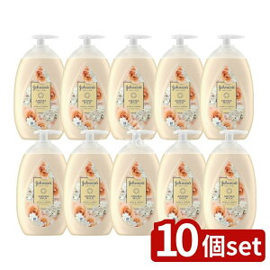 y10Zbgz JNTL W\{fBPA GNXgPA A}~N [Pie/500ml] | W\{fBPA {fBN[ A}~N ێN[ {fBPA A} }bT[W