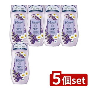 y5Zbgz JNTL W\{fBPA h[~[XL A}[V [Pie/200g] | W\{fBPA {fB[V A}~N {fBN[ W\ {fBP