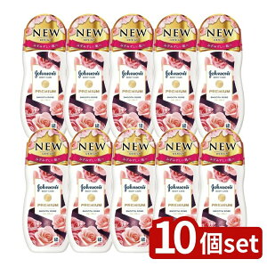 y10Zbgz JNTL W\{fBPA v~A[V X[Y[Y [Pie/200g] | W\{fBPA {fB[V [Y v~A ێN[ A}  X