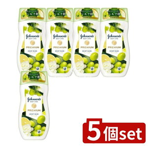 y5Zbgz JNTL W\{fBPA v~A[V CXgXN [Pie/200g] | W\ {fBPA v~A[V CXgXN {fBN[ W\