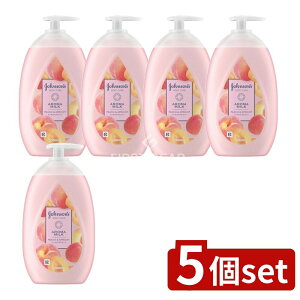 _r[TL^y5Zbgz JNTL W\{fBPA XeBOCX`[ A}~N [Pie/500ml] | W\{fBPA {fBN[ W\{fBPA A