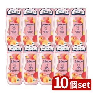 _r[TL^y10Zbgz JNTL W\{fBPA XeBOCX`[ XLPA[V [Pie/200g] | W\{fBPA {fB[V A}~N 