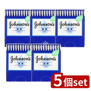 y5Zbgz JNTL W\Ȗ_ [Pie/200{] | W\ Ȗ_ RbgȖ_ R VRf { Rbg YȖ_ ×pȖ_ qpi Ōpi ×pi ŋ z 