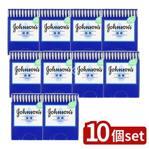 y10Zbgz JNTL W\Ȗ_ [Pie/200{] | W\ Ȗ_ RbgȖ_ R VRf { Rbg YȖ_ ×pȖ_ qpi Ōpi ×pi ŋ z 