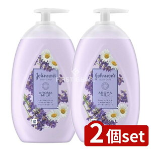 _r[TL^y2Zbgz JNTL h[~[XL A}[V [Pie/500ml] | W\{fBPA A}~N {fBN[ A}  W\{fBPA h