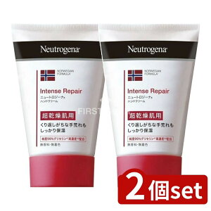 y2Zbgz JNTL j[gW[i mEF[tH[~ CeXyA nhN[ [Pie/50g] | j[gW[i nhN[  p j[gW[i Ce