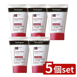 y5Zbgz JNTL j[gW[i mEF[tH[~ CeXyA nhN[ [Pie/50g] | j[gW[i nhN[  p j[gW[i Ce