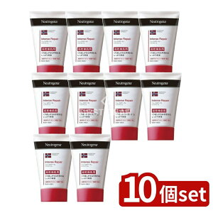 y10Zbgz JNTL j[gW[i mEF[tH[~ CeXyA nhN[ [Pie/50g] | j[gW[i nhN[  p j[gW[i Ce