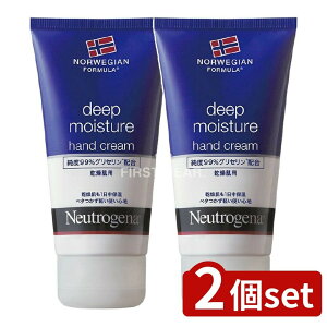 _r[TL^y2Zbgz JNTL j[gW[i mEF[tH[~ fB[vCX`[ nhN[ [Pie/75g] | j[gW[i nhN[ mEF[tH