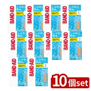 _r[TL^y10Zbgz JNTL ohGCh h MTCY [Pie/15] | ohGCh Kenvue MTCY tB ŋۍ Lke[v e[v ×pi  畆p h