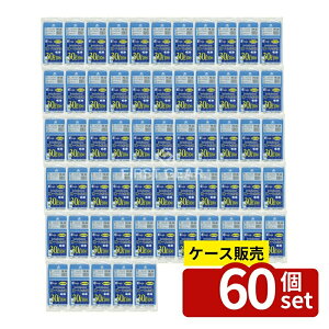 _r[TL^y 60Zbgz WpbNX PR3B RpNgvWFNg  30L [Pie/10] | WpbNX PR3B vWFNg  S~ vWFNg [  ^C u