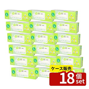 _r[TL^y 18Zbgz WpbNX Lb`|pbNL SSB13 [Pie/140] | WpbNX |pbN Lb` LTCY  G{XH Hid  