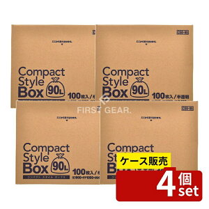 _r[TL^y 4Zbgz WpbNX RpNgX^C 45LBOX CSB98 [Pie/100] | S~  S~ RpNgX^C WpbNX x|G`