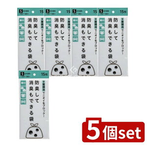 _r[TL^y5Zbgz WpbNX BST15hLďLłS [Pie/15] | hL L BS-T15 WpbNX  |G` 9w\ pG  vX`bN