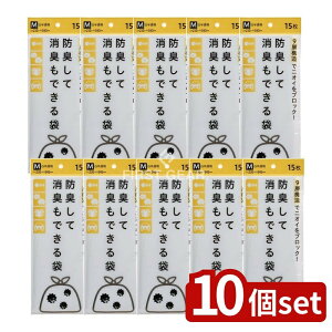 _r[TL^y10Zbgz WpbNX BST20hLďLłM [Pie/15] | hL L [ ؑ WpbNX pG |G` 9w\ lCi 