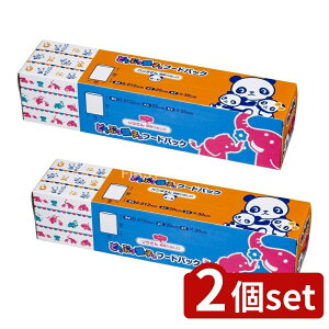 _r[TL^y2Zbgz WpbNX CR370ǂԂeq̃t[hpbN2in1 [Pie/40] | ǂԂt[hpbN t[hpbN WpbNX PiZbg   