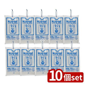 y10Zbgz WpbNX HMR01KuittoЂt  SS 5L [Pie/100] | WpbNX W S~ t Kuitto! Ђ   ݂艺 Lb` oȒP ֗ 