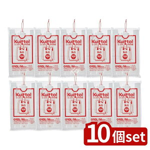 y10Zbgz WpbNX HMR03KuittoЂt  M 10L [Pie/100] | W S~ t Ђ WpbNX Kuitto  ܂Ƃߔ [ }`t ݂艺 L