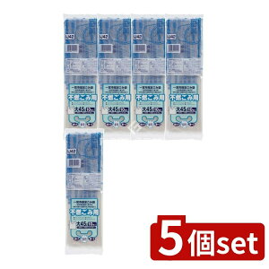 _r[TL^y5Zbgz WpbNX IJ42{swܕsR45Lt [Pie/10] | WpbNX sRݑ {sw S~ t ƒp ݏ pr S~