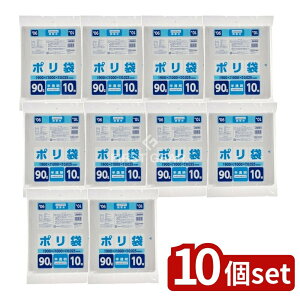 y10Zbgz WpbNX JNH94|90L [Pie/10] | |  WpbNX | ܂Ƃߔ Ɩp | S~ [ ֗ ĝ   X^_[