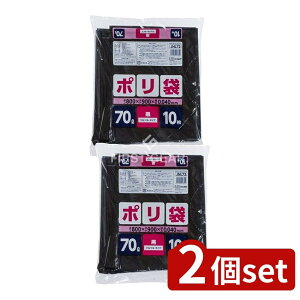 y2Zbgz WpbNX JNL72|70L [Pie/10] | | S~ ^| | ᖧx|G` | ܂Ƃߔ ʔ p| [ S~p| ^S