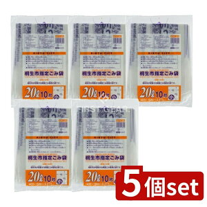 _r[TL^y5Zbgz WpbNX KRY20ːsw20L [Pie/10] | WpbNX ݑ ːsw    tB [ rj[   ƒ