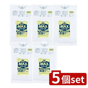 y5Zbgz WpbNX MAX45L S53 [Pie/10] | WpbNX  | MAXV[Y ͐Vf X^_[hWpbNX W|  S~ TCN |