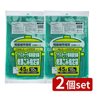 _r[TL^y2Zbgz WpbNX OJ10Nsw p45L [Pie/10] | WpbNX  s w ݑ    ݏ ی }