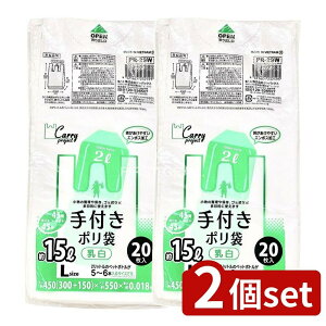 y2Zbgz WpbNX PR29W t| L 15L  [Pie/20] | WpbNX | t| n W S~  |G` @\ AEghA ܃^Cv z