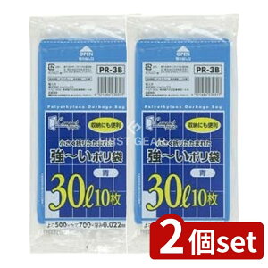 y2Zbgz WpbNX PR3B RpNgvWFNg  30L [Pie/10] | WpbNX PR3B vWFNg  S~ vWFNg [  ^C uh  ܂肽 R