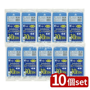 y10Zbgz WpbNX PR3B RpNgvWFNg  30L [Pie/10] | WpbNX PR3B vWFNg  S~ vWFNg [  ^C uh  ܂肽 R