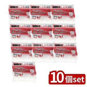 y10Zbgz WpbNX RMH03ݔ̒ɂ܂܎g|L [Pie/20] | S~ | WpbNX S~ ߘa S~p vX`bN zCg [^Cv F