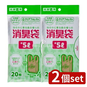 y2Zbgz WpbNX SKT05L܍gh}ct5L [Pie/20] | L WpbNX gh}c  X̍ t L S~ S~ ƒpi G |pi  lC 