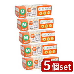 _r[TL^y5Zbgz WpbNX SSB12Lb`|pbNMTCY [Pie/200] | WpbNX |pbN Lb` ۑ Hiۑ Ⓚۑ ①ۑ  G{