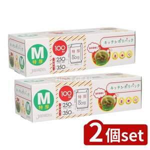 _r[TL^y2Zbgz WpbNX SSB32Lb`|pbNMTCY [Pie/100] | WpbNX Lb`|pbN |obN G{X  Ⓚ ۑ   