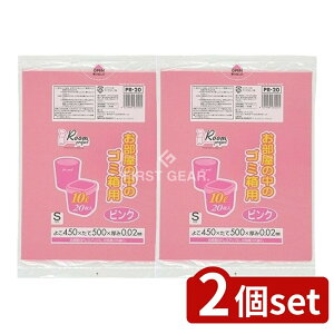 _r[TL^y2Zbgz WpbNX ̒̃S~10LsN PR-20 [Pie/20] | S~ ƒpS~ | S~pS~ S~ sN  S~ܑ ^