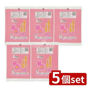 _r[TL^y5Zbgz WpbNX ̒̃S~10LsN PR-20 [Pie/20] | S~ ƒpS~ | S~pS~ S~ sN  S~ܑ ^