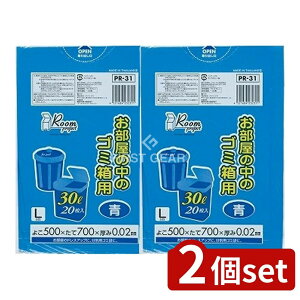 y2Zbgz WpbNX ̒̃S~p30L PR-31 [Pie/20] | S~ p PR-31  | WpbNX [ S~p ֗ObY |  S~  ^ S~