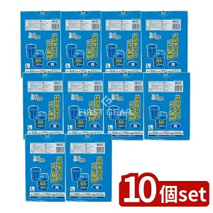 y10Zbgz WpbNX ̒̃S~p30L PR-31 [Pie/20] | S~ p PR-31  | WpbNX [ S~p ֗ObY |  S~  ^ S~